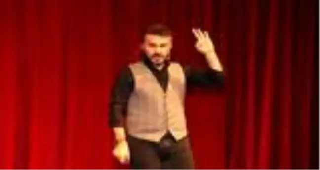 Abdurrahman Uzun kimdir? Abdurrahman Uzun kaç yaşında, nereli, mesleği ne? Abdurrahman Uzun hayatı ve biyografisi!