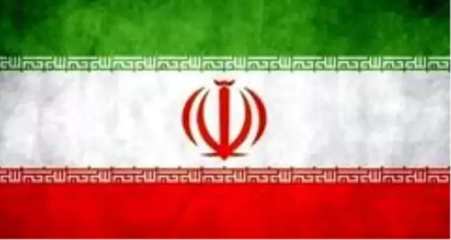 Son dakika haberi | İran'dan, ABD'nin Irak Büyükelçisine yaptırım kararı