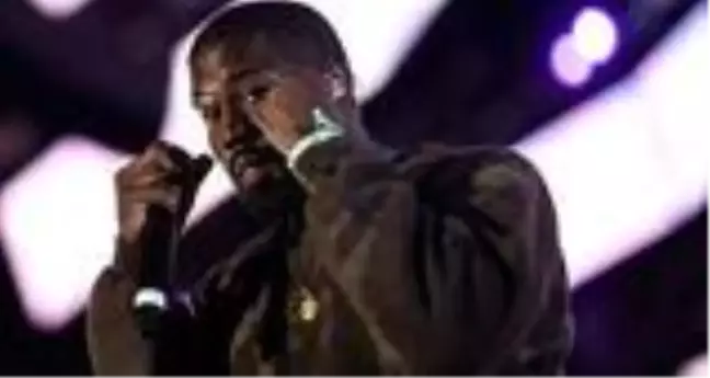 Kanye West kaç oy aldı? Kanye West ABD başkanlık seçimlerinde kaç oy aldı?