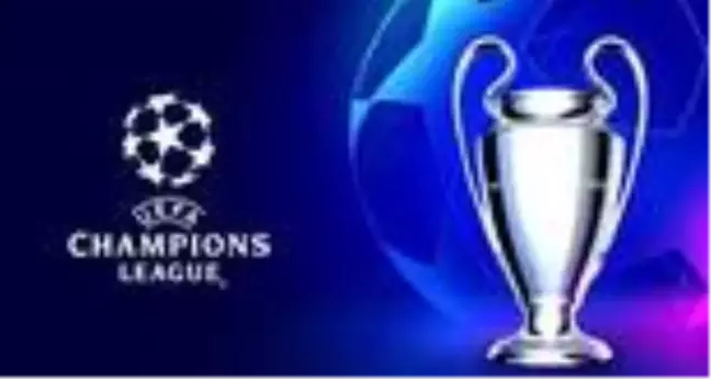 Marsilya - Olympiacos UEFA Şampiyonlar Ligi grup maçı ne zaman, saat kaçta, hangi kanalda başlayacak? Ücretsiz izlenecek mi?