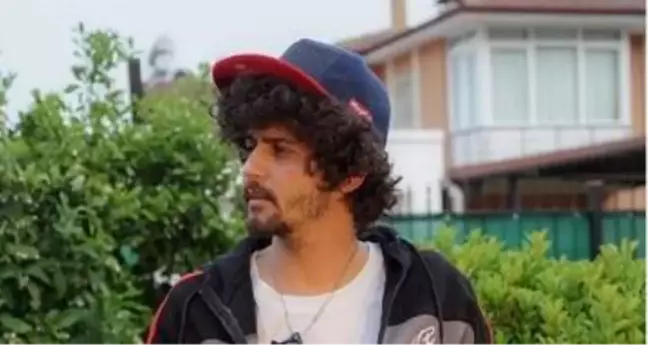 Youtuber Marul Kafa kimdir? Mehmet Yıldırım kaç yaşında, nereli?