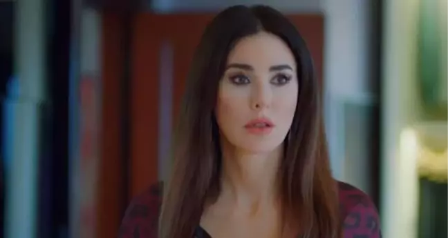Sol Yanım ne zaman, sat kaçta başlayacak? Sol Yanım yeni bölüm fragmanı izle!