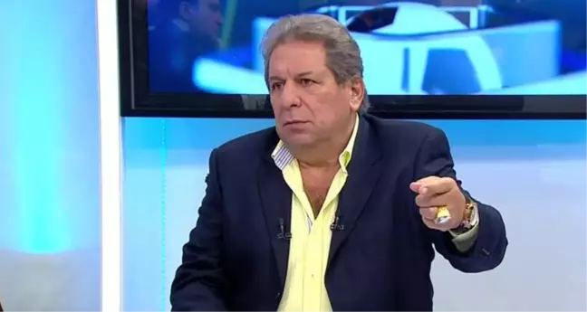 Erman Toroğlu kimdir? Erman Toroğlu kaç yaşında? Erman Toroğlu nereli? Erman Toroğlu eşi kimdir?