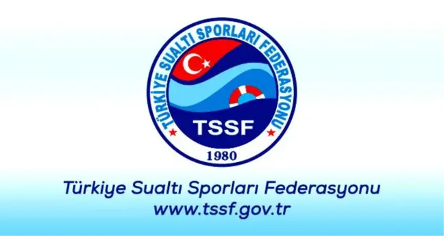 24-25 Eylül 2021 tarihlerinde Kadıköy/İstanbul'da yapılan Bronz ve Gümüş Cankurtaran Eğitmeni sınav sonuçları açıklandı.