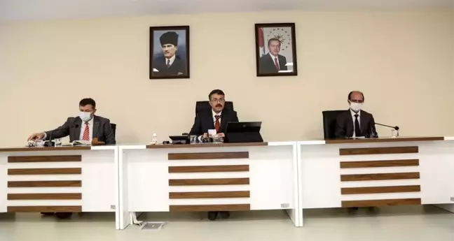 Kütahya,