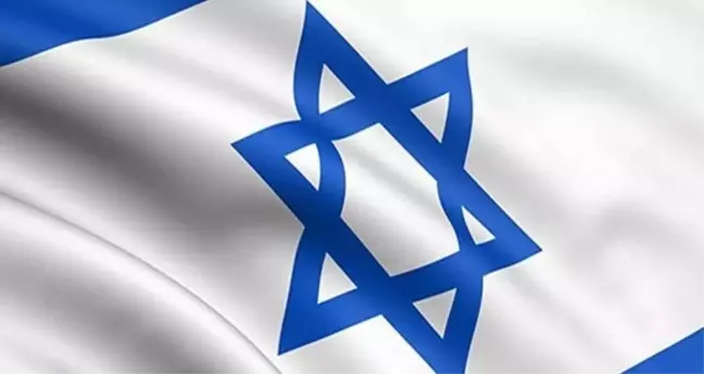 Son dakika haberleri! Kızı Covid-19'a yakalanan İsrail Başbakanı Bennett karantinaya alındı