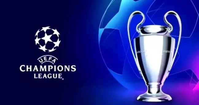 Şampiyonlar Ligi müziği sözleri! UEFA Şampiyonlar Ligi şarkısı Türkçe ve İngilizce sözleri nelerdir? Ş. Ligi müziği hangi dilde?