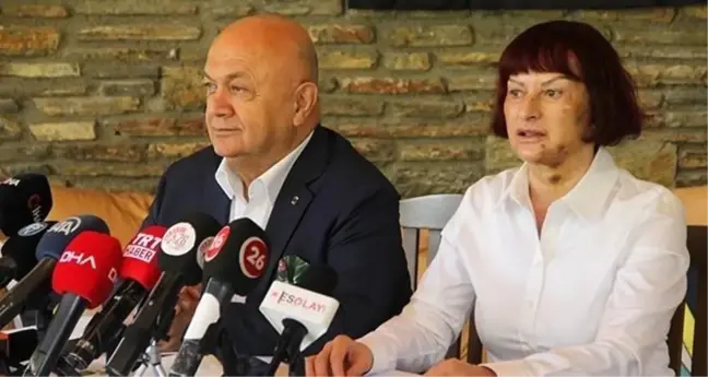 Sarar sanığı savunma istedi