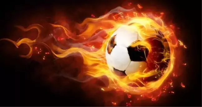Liverpool yarı finalde