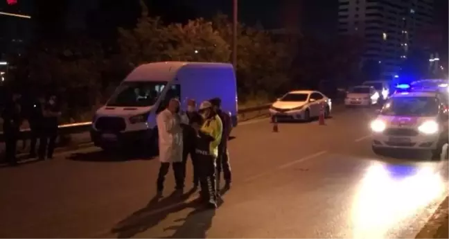 Alkollü araç kullanırken çarptığı bekçiyi şehit eden sanık hakkında karar