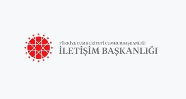 Son dakika! İletişim Başkanlığı'ndan Marmaris'te devam eden yangına ilişkin açıklama