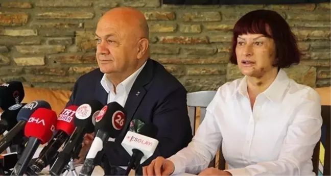 Son dakika haberleri... Sarar soygunu davasında 1 sanığa 27 yıl hapis cezası