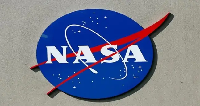 NASA'nın uzay görevi ileri bir tarihe ertelendi