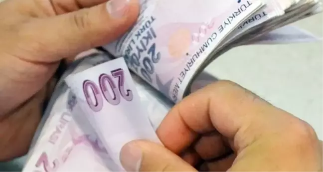 Asgari Ücret Tespit Komisyonu toplanacak