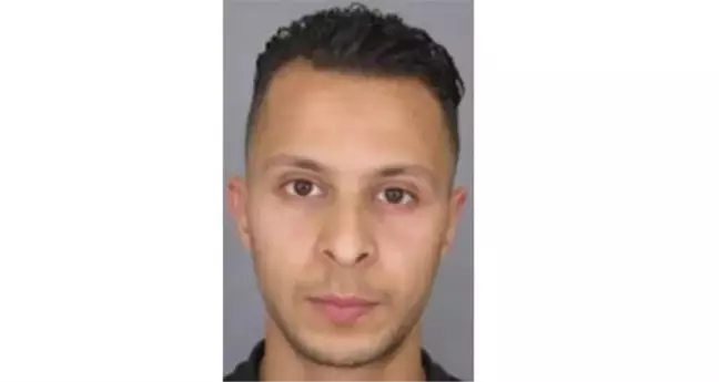 Son dakika haberleri! Paris'teki 2015 terör saldırılarının baş şüpheli Abdeslam'a ömür boyu hapis