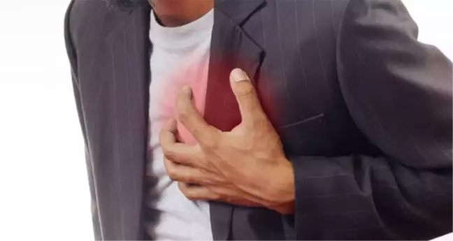 Kavurucu sıcaklara dikkat: