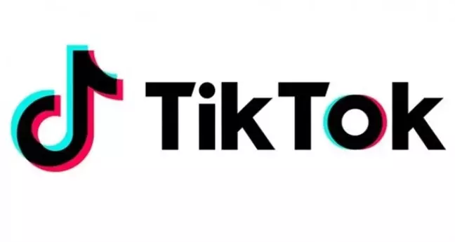 TikTok'ta kara para aklandığı tespit edildi