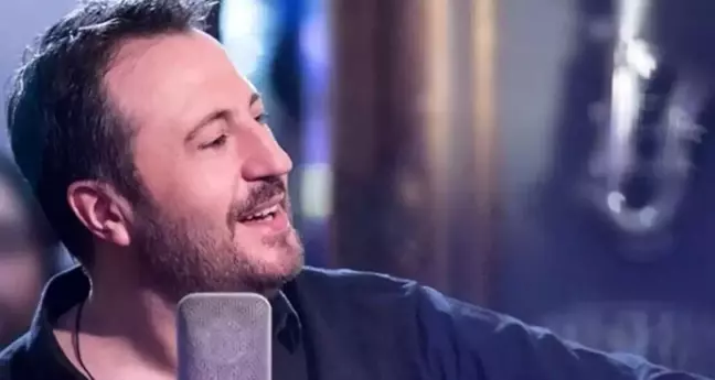 Ercan Saatçi kimdir? Ercan Saatçi kaç yaşında, nereli? Ercan Saatçi eşi kim? Ercan Saatçi hayatı!
