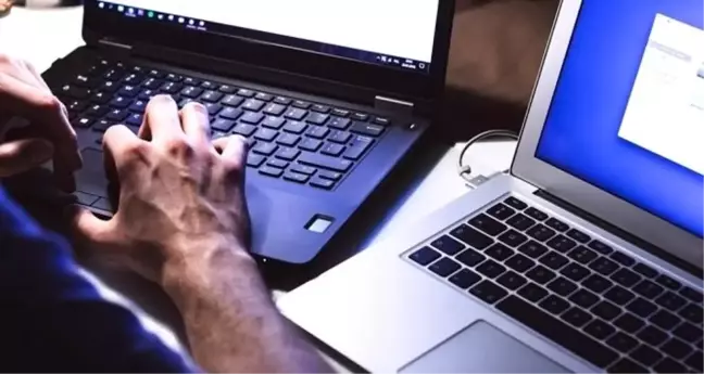 Psikiyatrist Prof. Dr. İbrahim Balcıoğlu: Google'ın kumar uygulamalarına izin vermesi kumar bağımlılığını arttırır