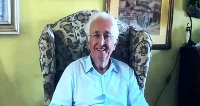 Balıkesir'de Kemik ve Giysi Parçalarının Bulunduğu Bölgedeki Arama Çalışmaları Tamamlandı