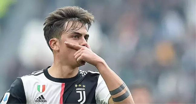 Dybala Fenerbahçe'ye gelecek mi? Fenerbahçe Dybala'yı transfer edecek mi? Mourinho açıkladı