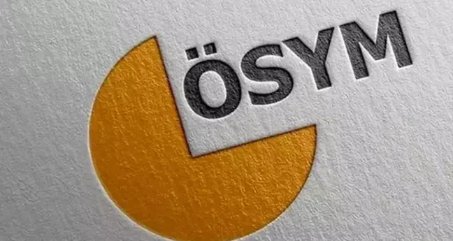 YKS soruları sızdı mı? ÖSYM Başkanı Ersoy iddiaları yalanladı