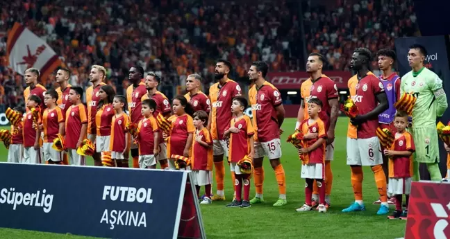 Galatasaray PAOK maçı TRT 1'de şifresiz mi?