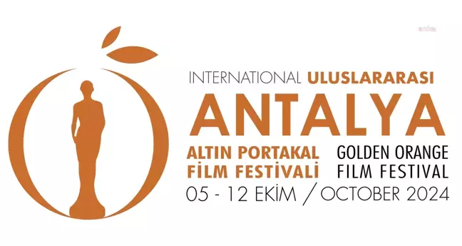 61. Antalya Altın Portakal Film Festivali'nde Film Forum Başvuruları Sona Erdi