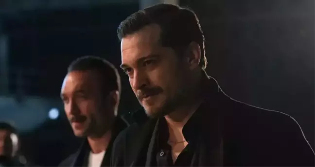 EŞREF RÜYA SON BÖLÜM İZLE || KANAL D ekranı ile Eşref Rüya 5. bölüm izle tek parça full HD ve kesintisiz! Eşref Rüya son bölümde ne oldu?