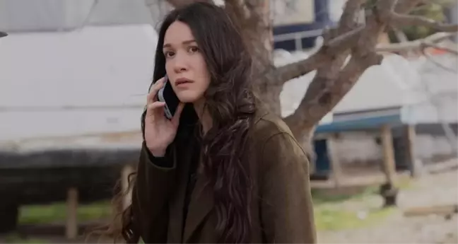 SAHİPSİZLER 21. BÖLÜM FULL İZLE || STAR TV ekranı ile Sahipsizler son bölüm izle tek parça full HD ve kesintisiz! Sahipsizler'in son bölümde ne oldu?