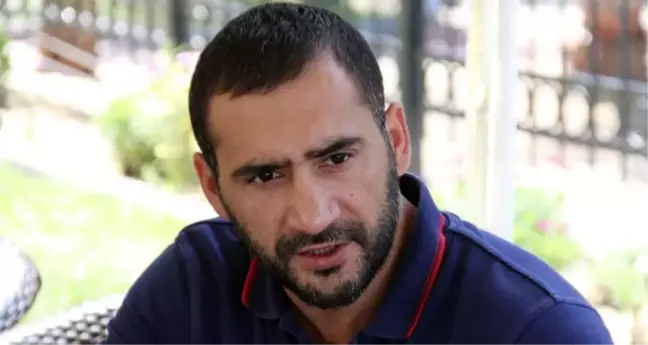 Ümit Karan neden cezaevine girdi?
