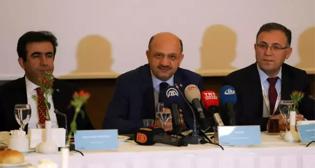 Suriye'de Kürtlere Karşı En Fazla Cinayet Işleyen Pyd'dir