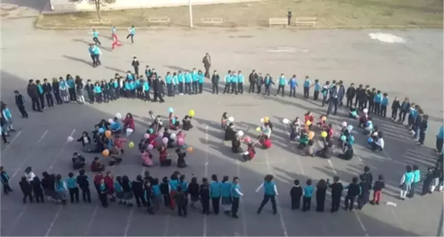 Afyonkarahisar'dan Kısa Kısa