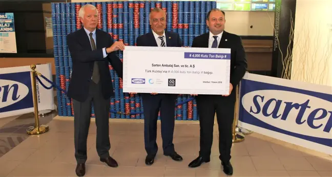 Kurtlar Vadisi'nin Yapımcısından Dev Proje!