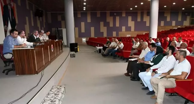 Avrupa şampiyonunun ismi Karabük'te yaşatılacak