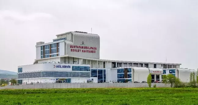 9 yaşındaki Hanife menenjit sebebiyle hayatını kaybetti