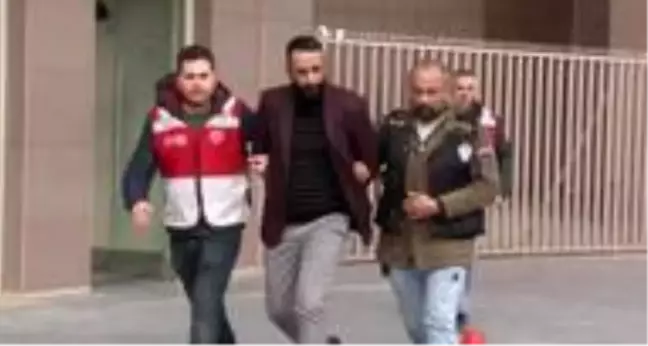 Bakırköy'de doktoru darp eden hastaya ilk celsede tahliye