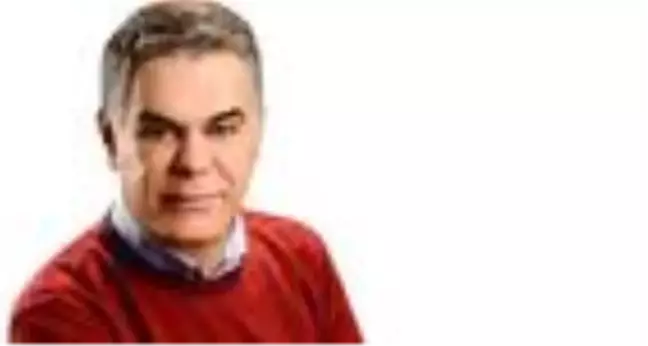Süleyman Özışık kimdir? Süleyman Özışık kaç yaşında, mesleği nedir?