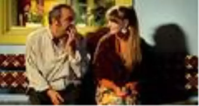 Vizontele Tuuba filmi konusu nedir? Vizontele Tuuba oyuncuları ve Vizontele Tuuba özeti!