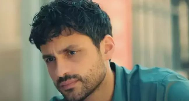Seni Kalbime Sakladım 7. bölüm fragmanı yayınlandı! Seni Kalbime Sakladım 7. bölüm fragmanı izle! Seni Kalbime Sakladım yeni bölüm fragmanı izle!