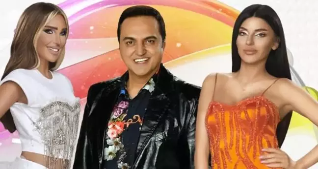 CANLI İZLE| Söylemezsem Olmaz CANLI izle! Beyaz Tv Söylemezsem Olmaz canlı yayın! 16 Aralık Söylemezsem Olmaz bugünkü bölümü HD izle!