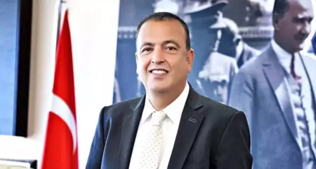 Battal İlgezdi kimdir? Battal İlgezdi kaç yaşında, nereli? Battal İlgezdi hangi partiden? Battal İlgezdi hayatı ve biyografisi!
