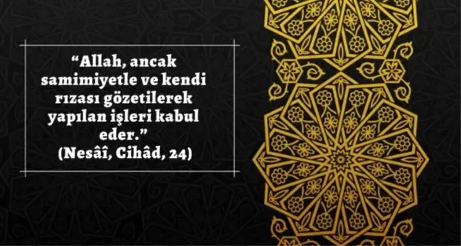 CUMA MESAJLARI 2023| Güzel Cuma mesajları resimli ,dualı! Hayırlı cumalar ve cuma akşamı sözleri!