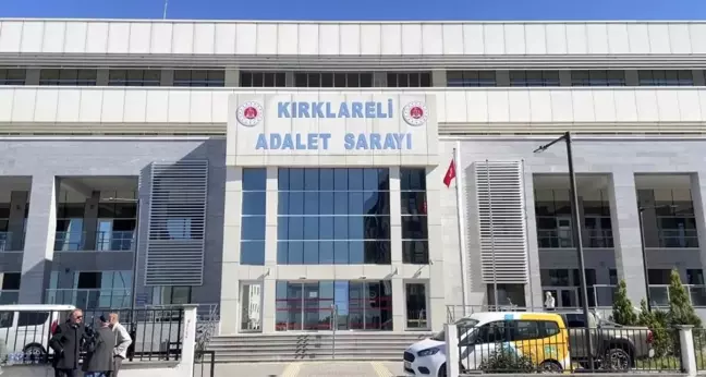 Kırklareli'nde CHP'nin seçim itirazı reddedildi