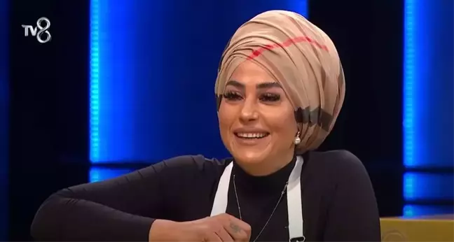 Masterchef Esra kimdir, kaç yaşında, hangi sezon yarıştı? Esra Tokelli kim, yaşı, aslen nereli, evli mi?