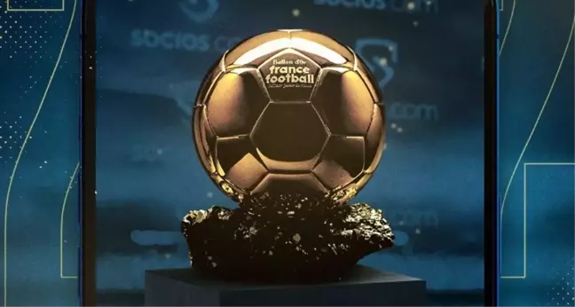 Ballon d'Or'u Rodri mi kazandı?