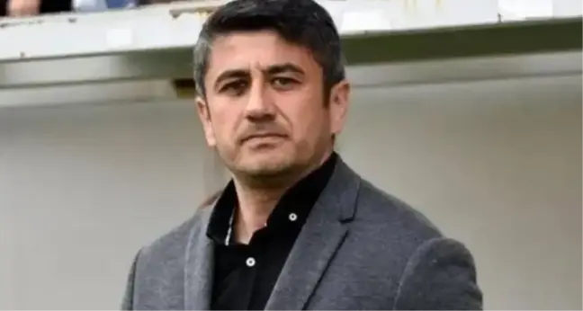 Ersin Aka kimdir, Ersin Aka hangi takımı çalıştırıyordu?