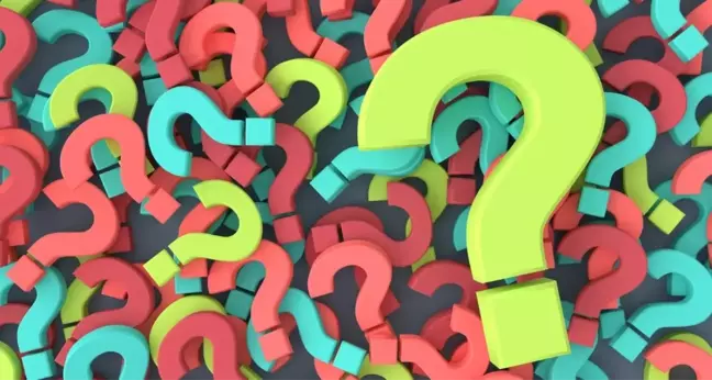15 NİSAN NE GÜNÜ: Tarihte bugün ne oldu? Bugün ne günü?
