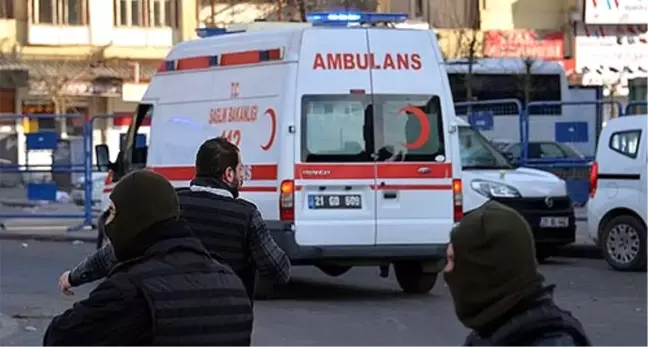 En Aşağılık Laflara Bile Değmezler