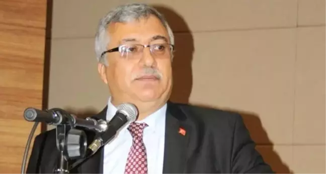 Dramatik Yapımlar Ortak Üretim ve İçerik Bilgilendirme Toplantısı